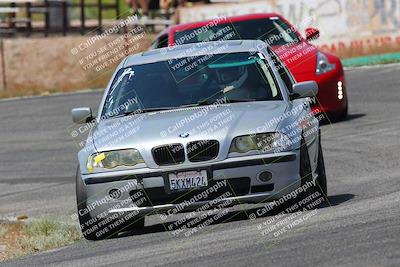 media/May-20-2023-Nasa (Sat) [[10d3e13866]]/HPDE 1-2/Session 1 Outside Turn 4/